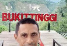 Berbeda Oke, Jangan Gerus Silaturahim