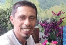 Waooo, Dana Sosial Smandoe 92 Lebih Rp 18 Juta, Ade Suharmansyah: Siap Dibagi untuk Buat Anak Yatim Kita Tersenyum