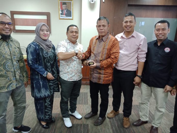 IMG-20191219-WA0015