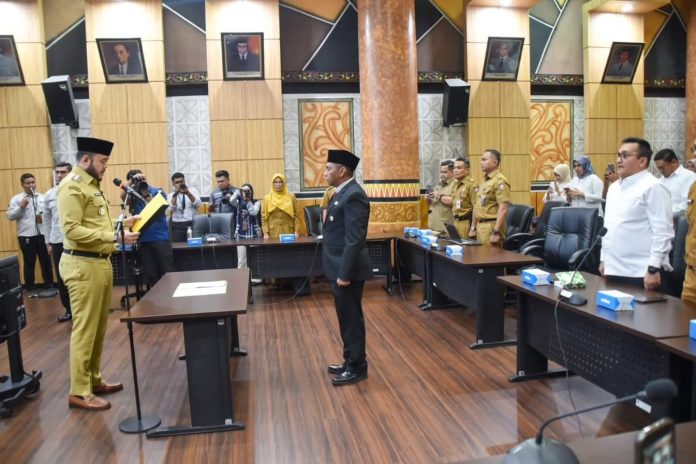 FB_IMG_1750056292712