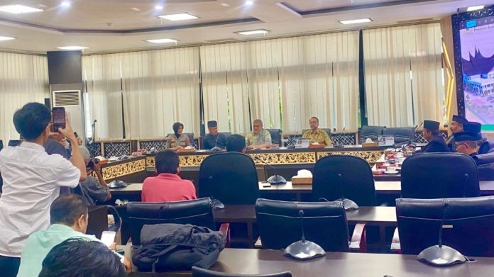 Screenshot_20251006_002327_Chrome