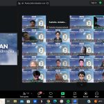 Fakultas Farmasi Unand Gelar Olimpiade Farmasi Indonesia XII, Diikuti 29 Perguruan Tinggi