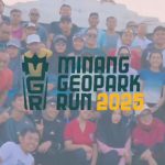5000 Partisipan MGR 2025 So Pasti Geliatkan Ekonomi Bukittinggi