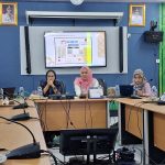 Sebagai Platform Penghubung Potensi Global dengan Peluang Global, WIES 2025 Segera Digelar