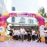 Menkeu Purbaya Dukung Good Journalism dan Minta Media Tetap Kritis