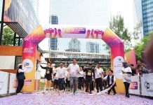 Menkeu Purbaya Dukung Good Journalism dan Minta Media Tetap Kritis