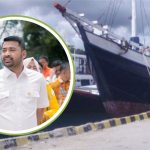 Zigo Rolanda Kawal Program Infrastruktur Mentawai Masuk Prioritas APBN 2026