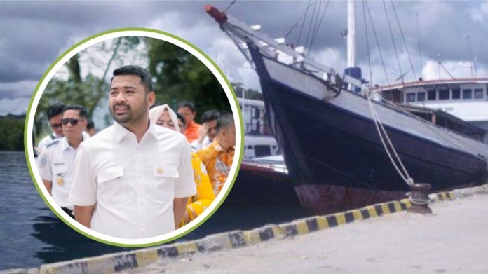 Screenshot_20251102_123602_Gallery