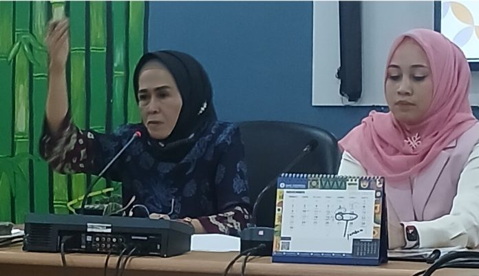 Screenshot_20251114_141141_Gallery