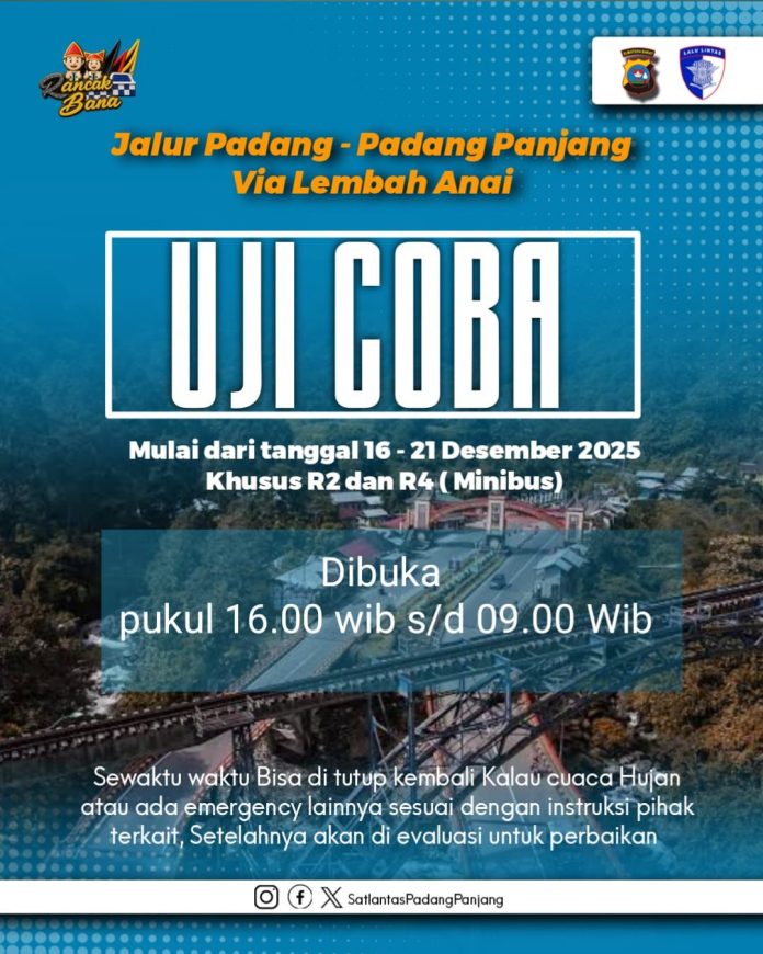 1685e5bd00934d2e8049b0dc542c8246