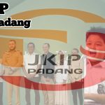 PJKIP Kota Padang Bhakti untuk Negeri: Kita Siapkan Ratusan Paket Sekolah Anak Korban Banjir Bandang