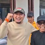 Rahmat Saleh Ajak Semua Pihak Bersatu Bangkitkan Sumbar Pascabanjir