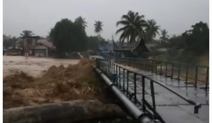 Screenshot_20251215_185254_Gallery