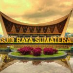 JK Minta Pengurus Masjid Adakan Sholat Ghaib untuk Korban Bencana Sumatera Pada Saat Sholat Jumat