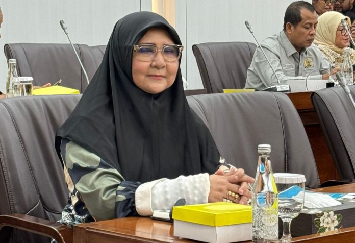 motion_photo_5906619297300688684