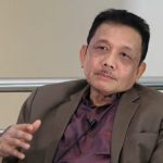 Kasus Dugaan Korupsi Bank Garansi Disorot, Mantan Jaksa Desak Kejari Padang