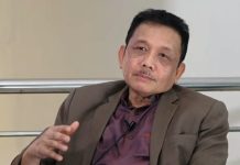 Kasus Dugaan Korupsi Bank Garansi Disorot, Mantan Jaksa Desak Kejari Padang