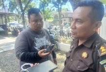 BSN Ajukan Praperadilan Kedua, Budi : Tidak Memiliki Legal Standing untuk Ajukan Praperadilan