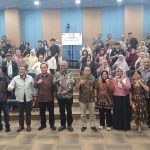 Rangkaian HPN 2026, PWI Gelar Seminar Adinegoro dan Workshop Fotografi Jurnalistik di Untirta