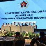 Lampung Resmi Jadi Tuan Rumah HPN dan Porwanas 2027
