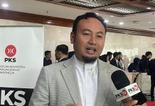 HPN 2026, Rahmat Saleh Soroti Sektor PertanianPeran Pers dalam