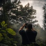 Menjaga Hutan, Menjual Pengalaman: Cerita Dibalik Orchid Forest Cikole Bersama Palawi Risorsis