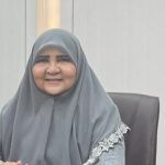 Nevi Zuairina: Rencana Impor Mobil Operasional Koperasi Merah Putih Harus Lindungi Industri Nasional