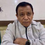 Ini Tanggapan Anggota DPD RI Muslim Yatim Terkait Konflik AS – Iran