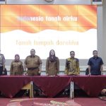 Evi Yandri : Kebijakan Pajak Air Permukaan Dirancang Tak Bebani Investor