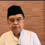 Jusuf Kalla Ajak Masjid di Indonesia Gelar Doa Qunut Nazilah untuk Perdamaian Dunia Islam