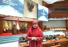 Nevi Zuairina: Panic Buying BBM Harus Dicegah dengan Komunikasi Publik yang Transparan dan Penguatan Cadangan Energi