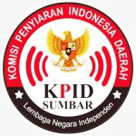 Sempat Terundur, Gubernur Bakal Lantik Anggota KPID Sumbar 13 Maret 2026