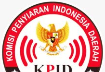 Sempat Terundur, Gubernur Bakal Lantik Anggota KPID Sumbar 13 Maret 2026