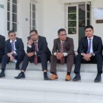 Birokrasi yang Tidak Jelas, Komisioner KPID Sumbar Siap Dilantik, Namun Dibatalkan Tanpa Pemberitahuan