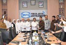 Nevi Zuairina Soroti Ketersediaan Air Baku dan Infrastruktur SPAM Jatiluhur untuk Dukung Industri dan Permukiman Bekasi