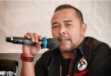 JPS mendukung Polri Tetap Dibawah Presiden dan Dukung Program Asta Cita Presiden