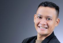 Ketua PJKIP Kota Padang Apresiasi Surat Edaran Walikota untuk Harga Konsumen di Idul Fitri