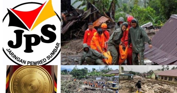 Screenshot_20260307_172038_Gallery