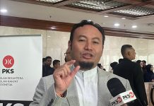 Rakor dengan Kementan, Rahmat Saleh Soroti kesiapan Daerah