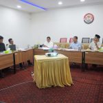 Bentengi Generasi Minangkabau dari Konten LGBT, KPID Sumbar Dorong Lahirnya Aturan Daerah