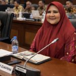 Dampak Konflik Global Tekan Industri Plastik Nasional, Nevi : Pemerintah Perlu Segera Cari Solusi Alternatif