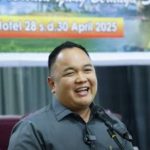 DPRD Sumbar Soroti Isu LGBT, Nanda Satria: Regulasi Khusus Masih Dikaji