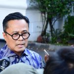 Presiden Prabowo Pacu Transformasi BUMN, Restrukturisasi Harus Tuntas Tahun ini