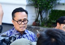 Presiden Prabowo Pacu Transformasi BUMN, Restrukturisasi Harus Tuntas Tahun ini