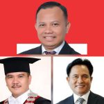 Bersandar ke KUHAP Baru, Pakar Hukum Sepakat Vonis Bebas Tidak Bisa Kasasi Lagi