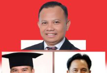 Bersandar ke KUHAP Baru, Pakar Hukum Sepakat Vonis Bebas Tidak Bisa Kasasi Lagi