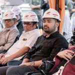 Zigo Rolanda Soroti Penanganan Pascabencana di Sumbar, Warning Soal Tumpang Tindih Proyek