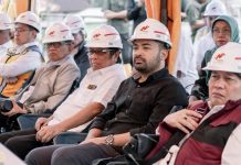 Zigo Rolanda Soroti Penanganan Pascabencana di Sumbar, Warning Soal Tumpang Tindih Proyek