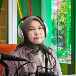 Mona Sisca: Transparansi Informasi Kunci Kesuksesan Program MBG
