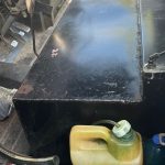 Ditreskrimsus Polda Sumbar Bongkar Praktik Penyelewengan Pertalite di Padang, Satu Orang Ditangkap